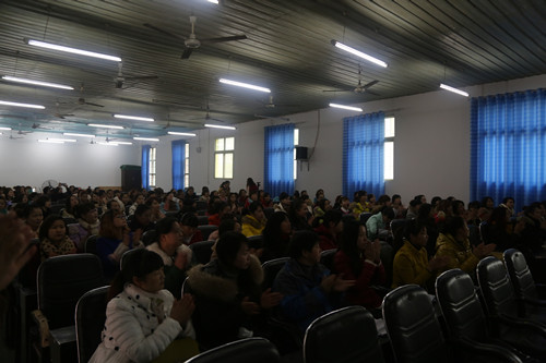 williamhill中国官网