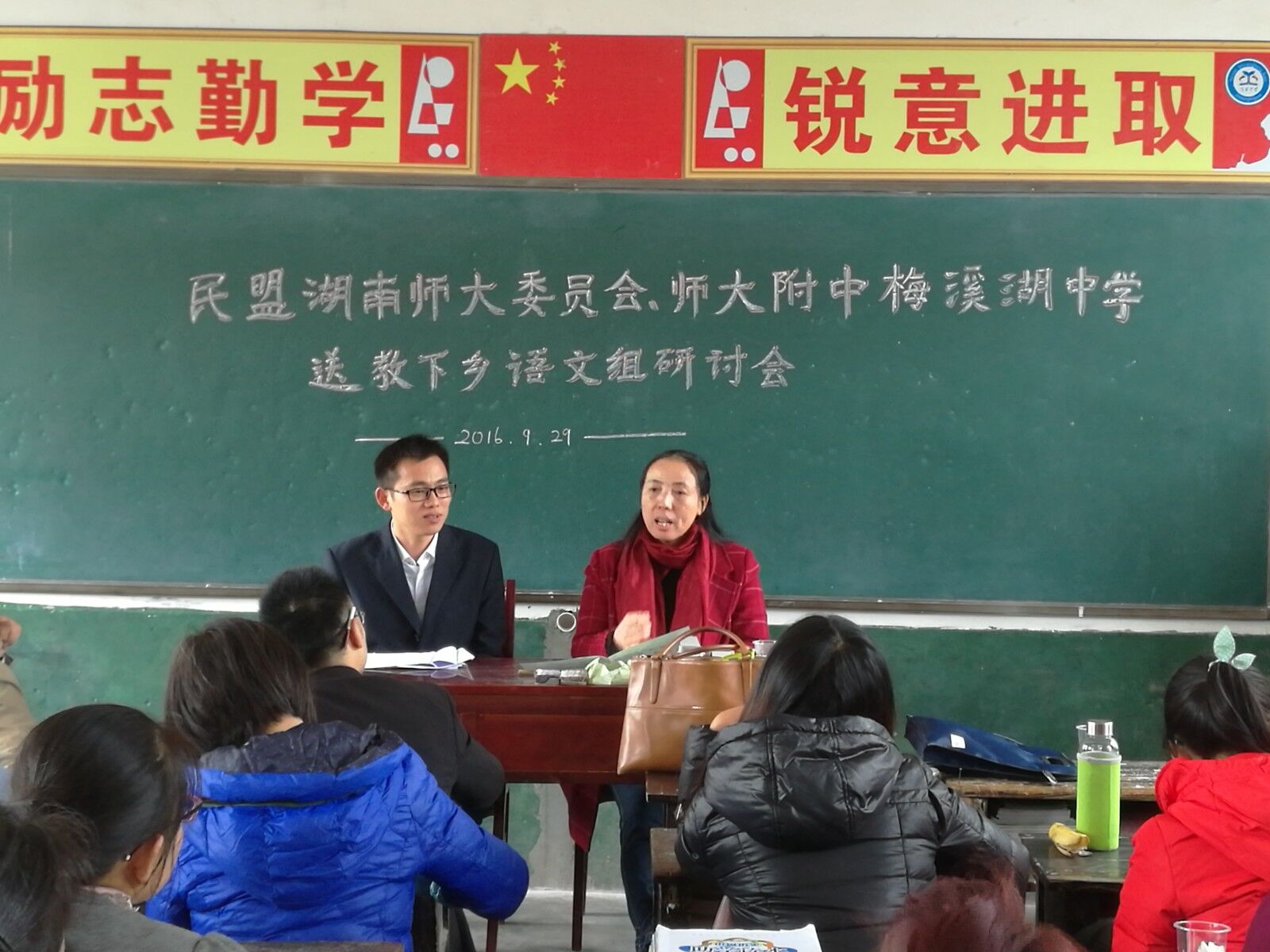 williamhill中国官网