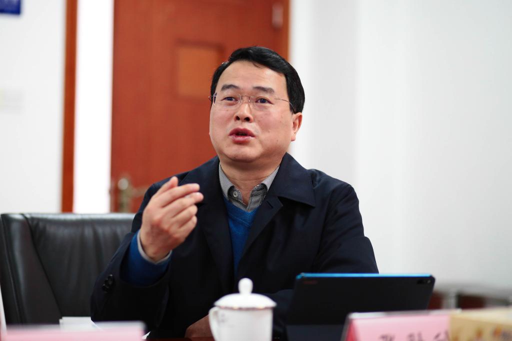 williamhill中国官网