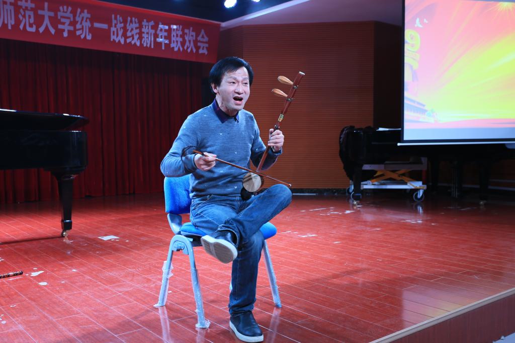 williamhill中国官网