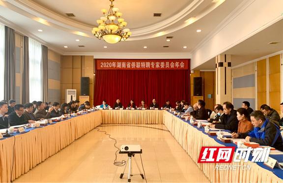 williamhill中国官网