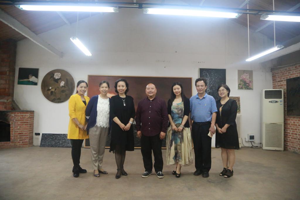 williamhill中国官网