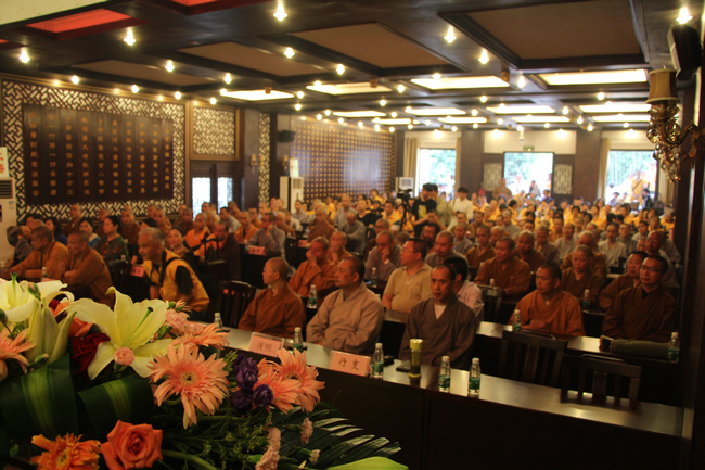 williamhill中国官网