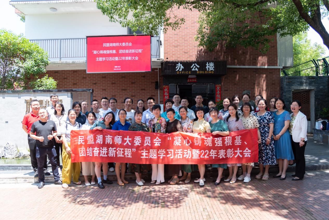 williamhill中国官网