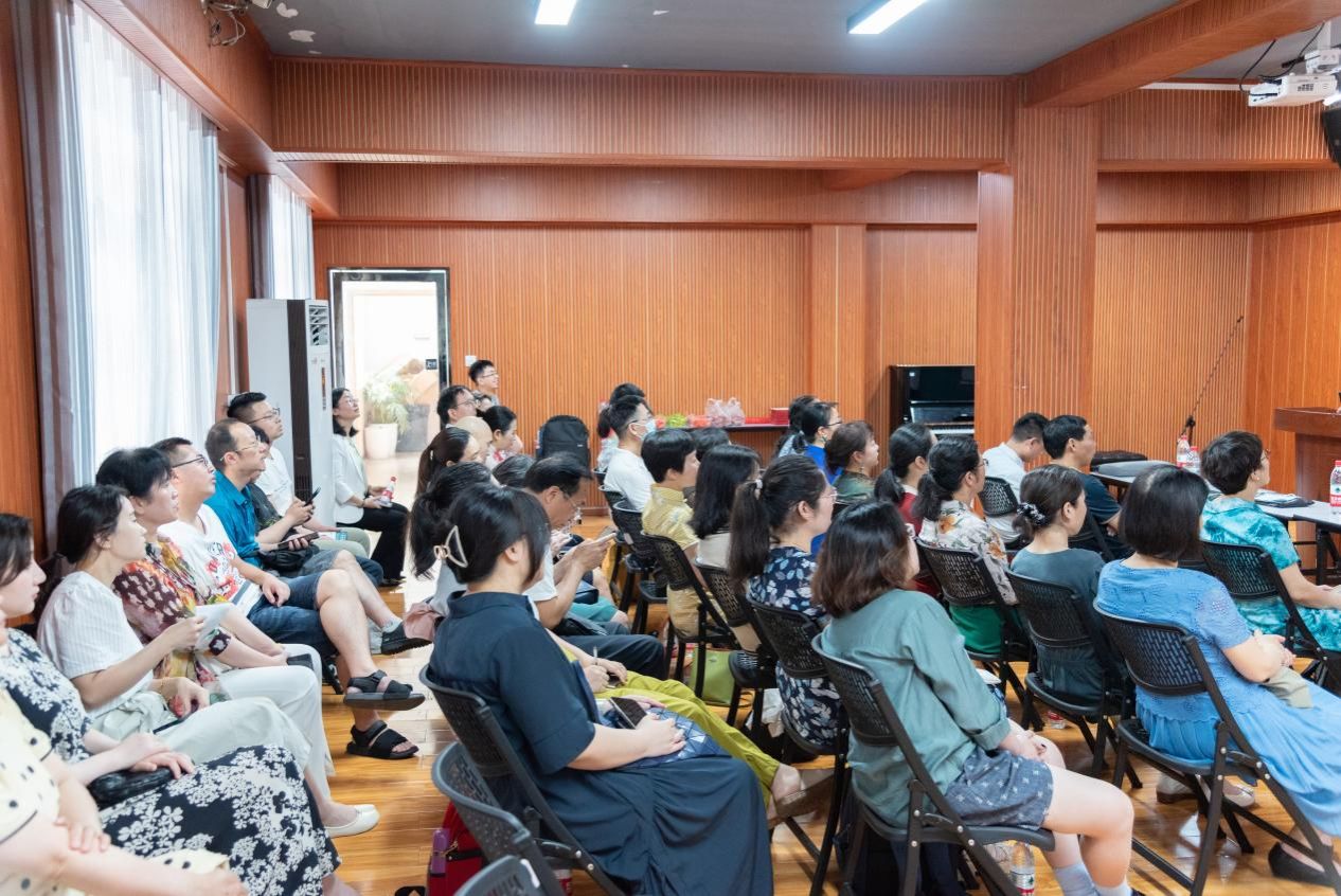 williamhill中国官网