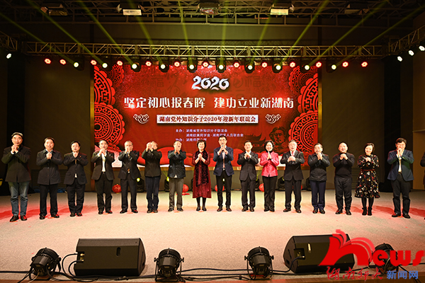 williamhill中国官网