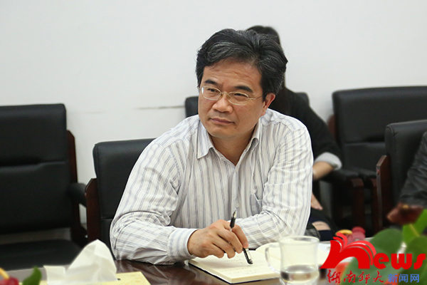 williamhill中国官网