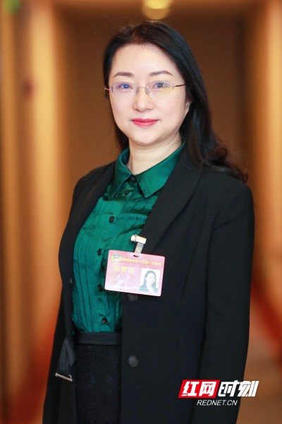 williamhill中国官网