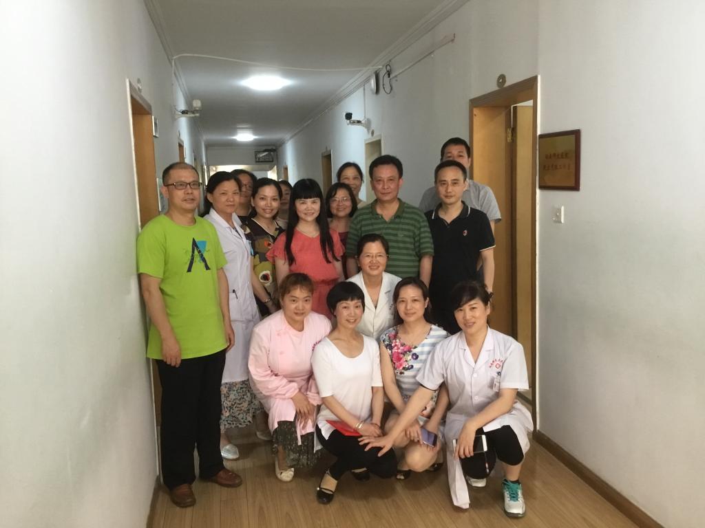 williamhill中国官网