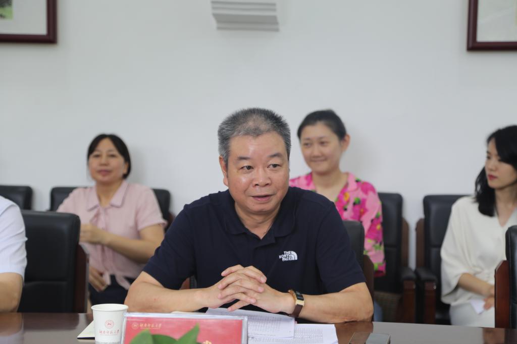 williamhill中国官网