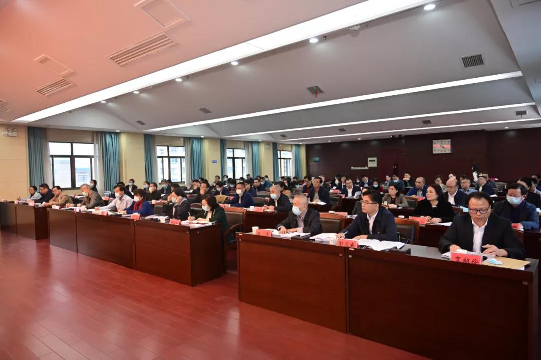 williamhill中国官网