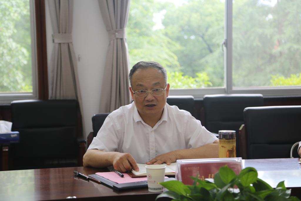 williamhill中国官网