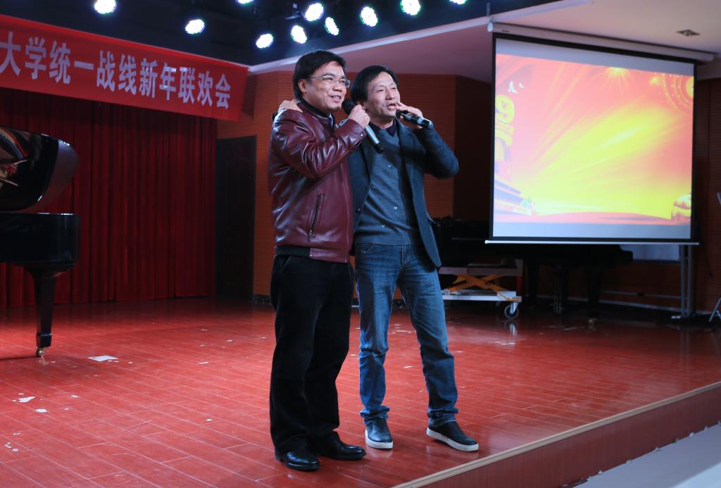 williamhill中国官网