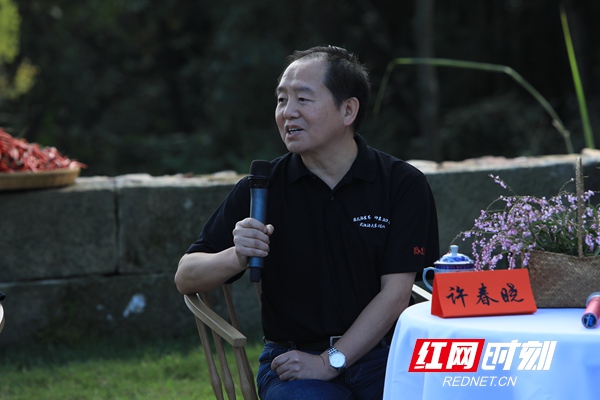 williamhill中国官网