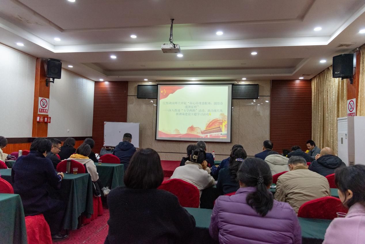 williamhill中国官网