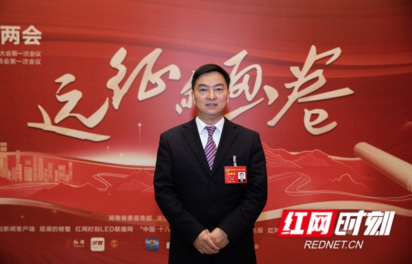 williamhill中国官网