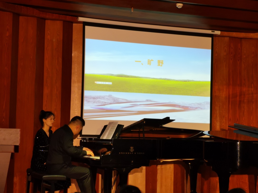 williamhill中国官网