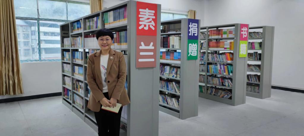 williamhill中国官网