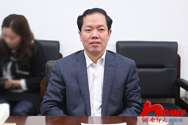 williamhill中国官网