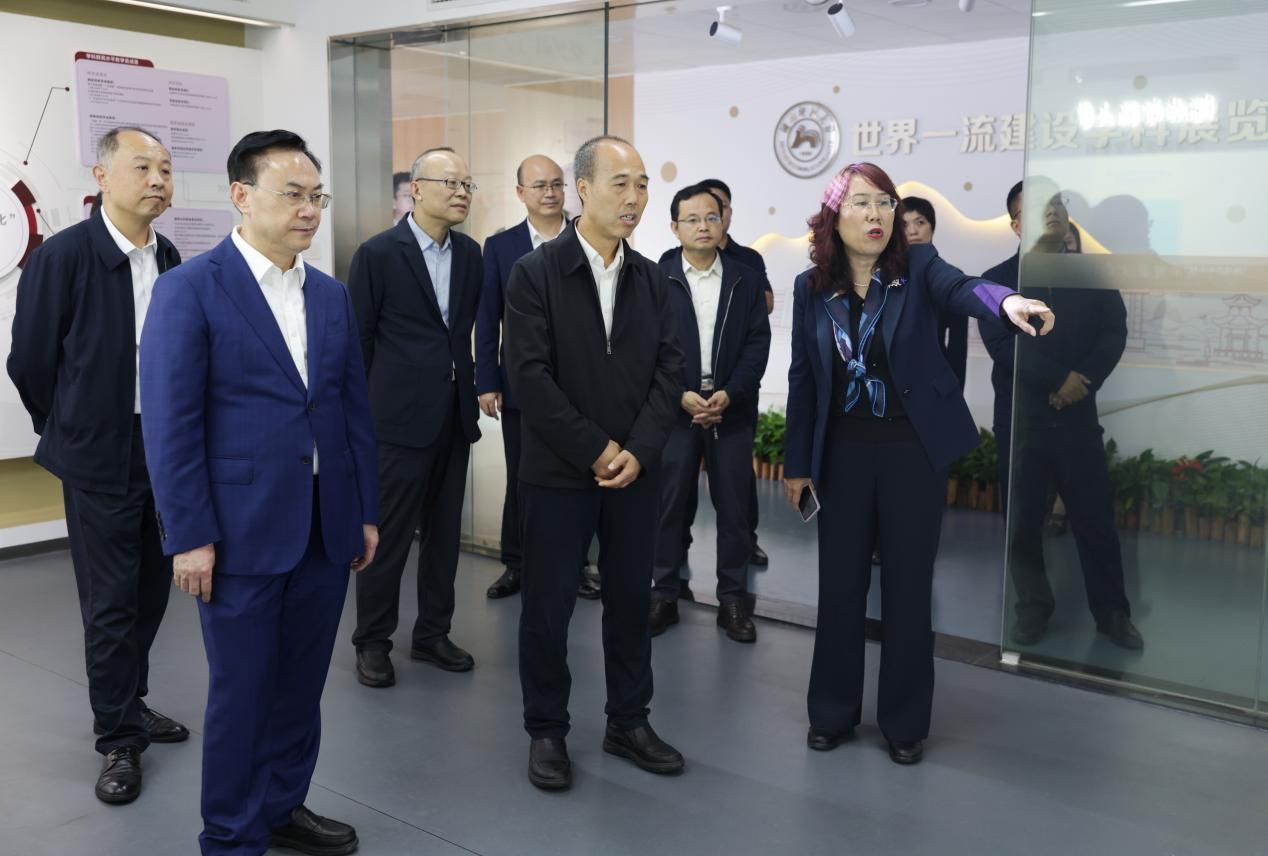 williamhill中国官网