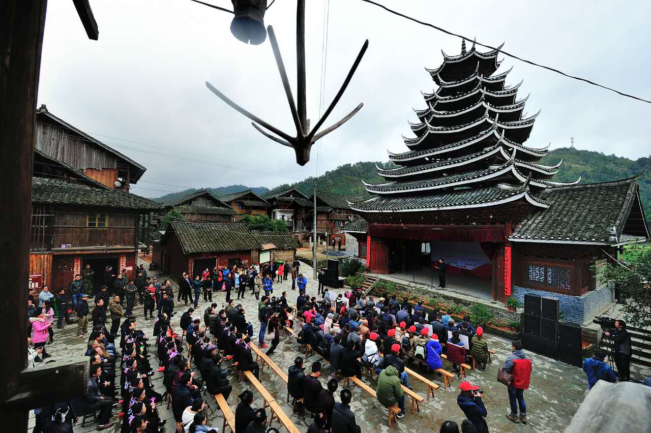 williamhill中国官网