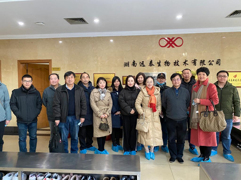 williamhill中国官网