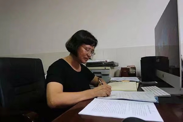 williamhill中国官网