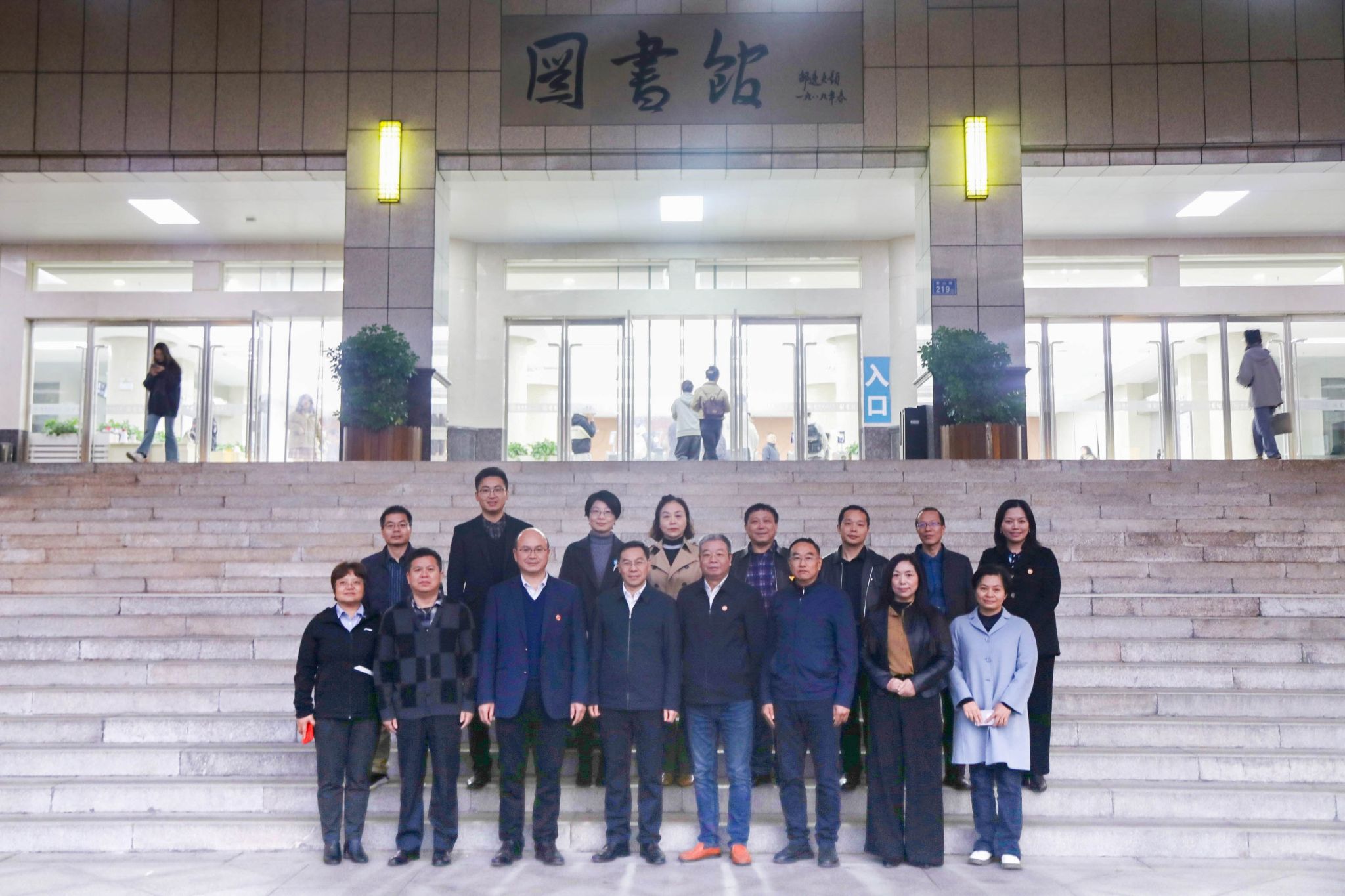 williamhill中国官网