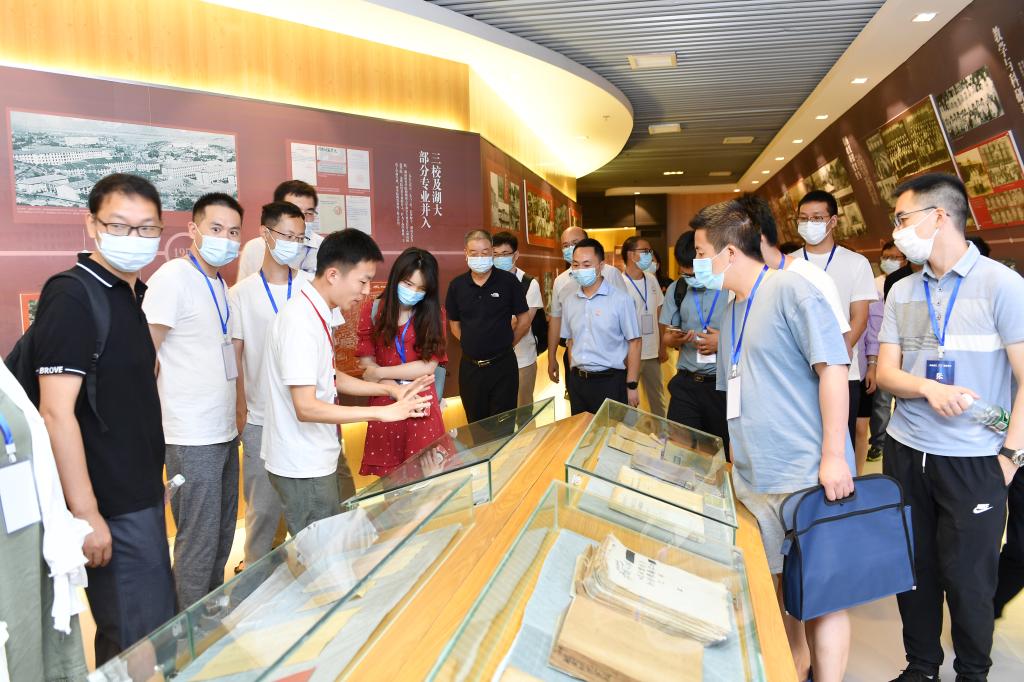 williamhill中国官网