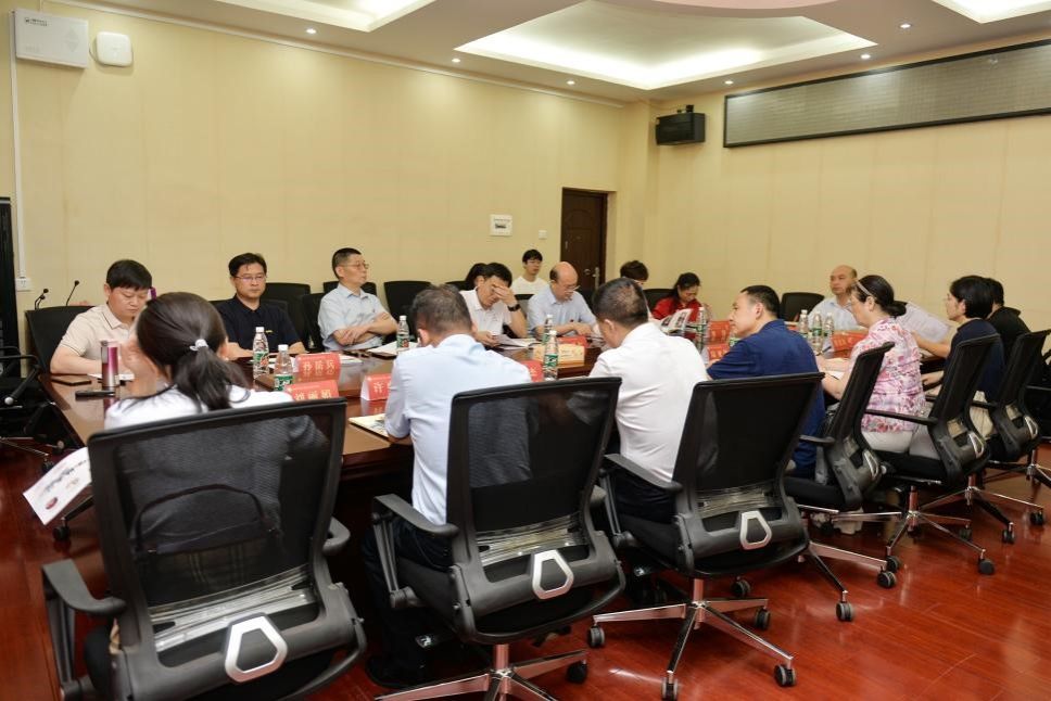 williamhill中国官网