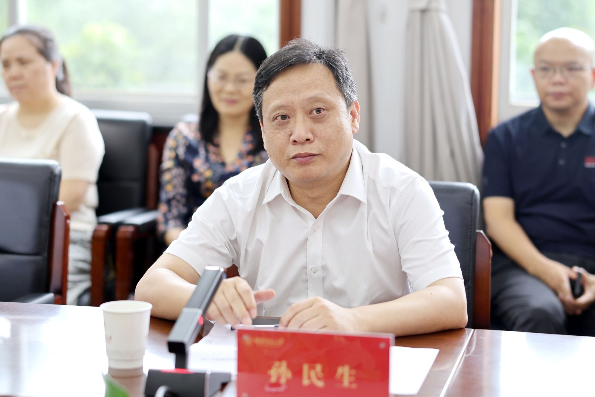 williamhill中国官网