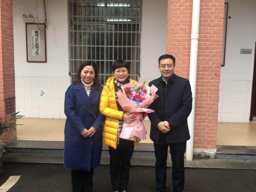 williamhill中国官网