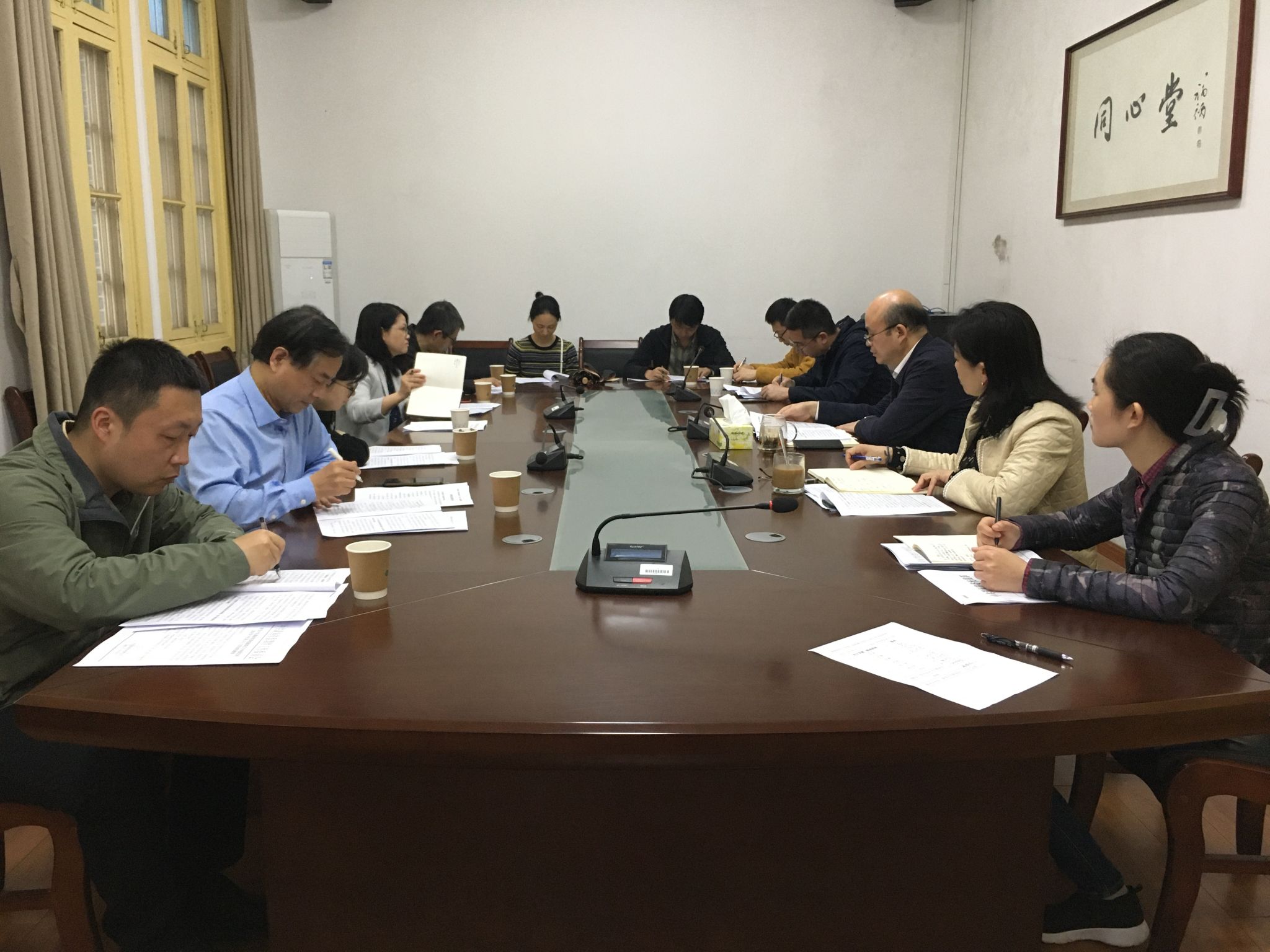 williamhill中国官网