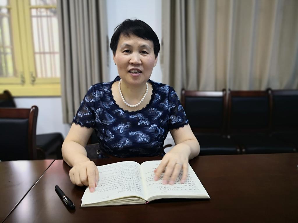 williamhill中国官网