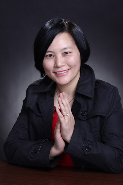 williamhill中国官网