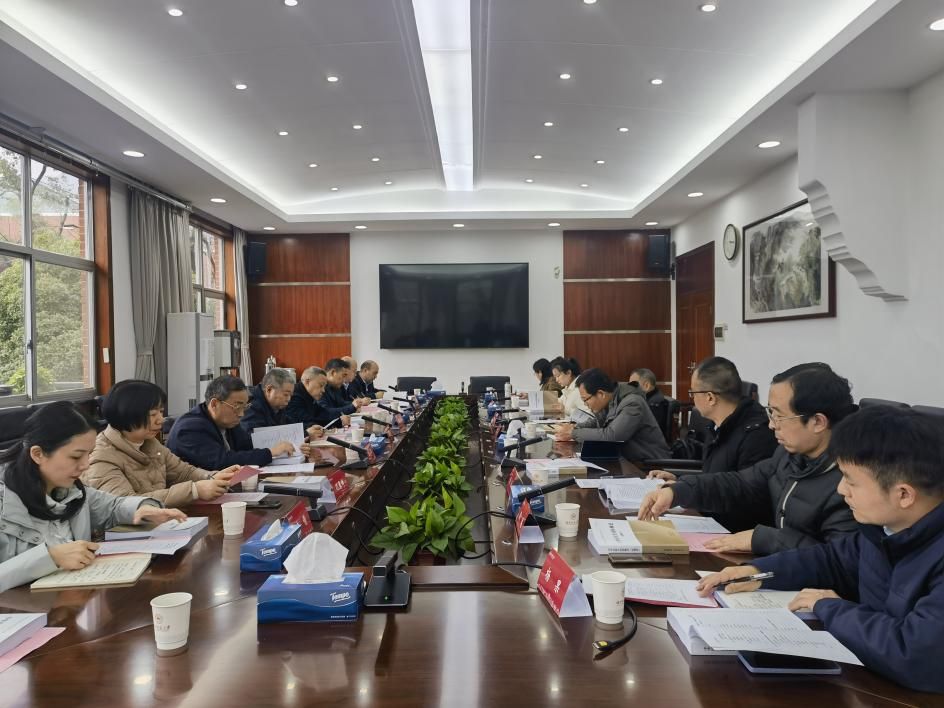 williamhill中国官网