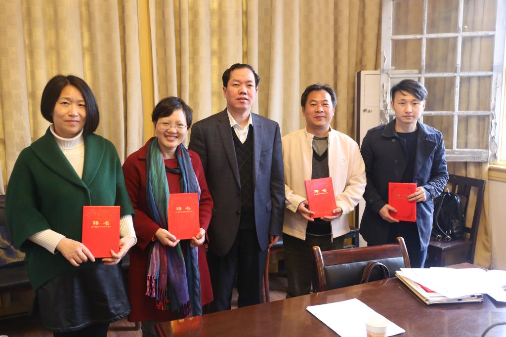 williamhill中国官网