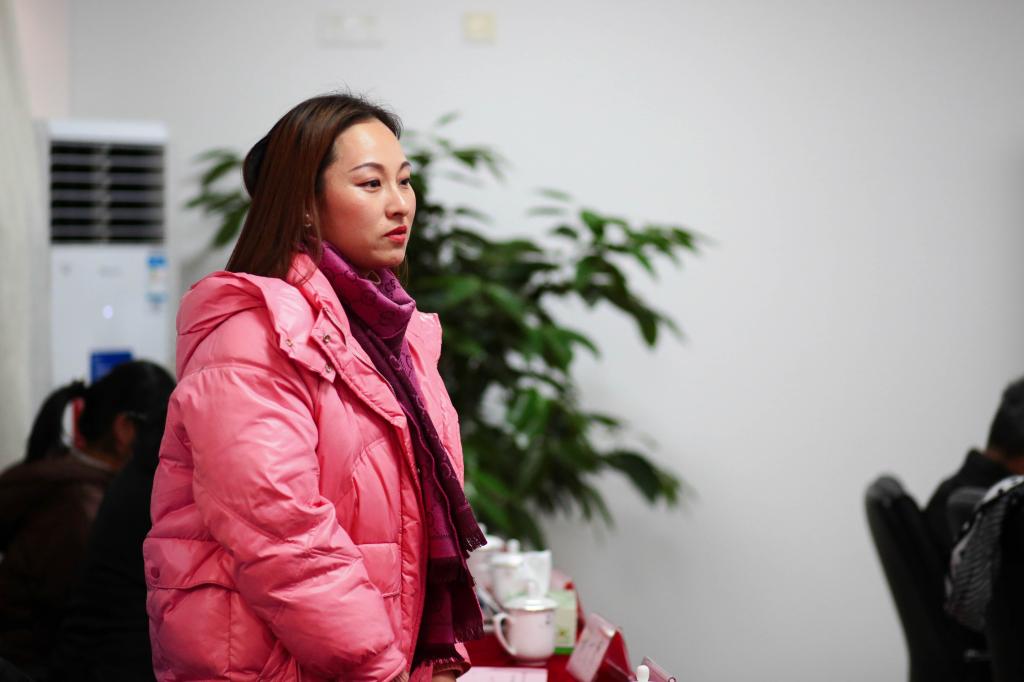 williamhill中国官网