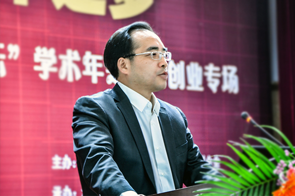 williamhill中国官网