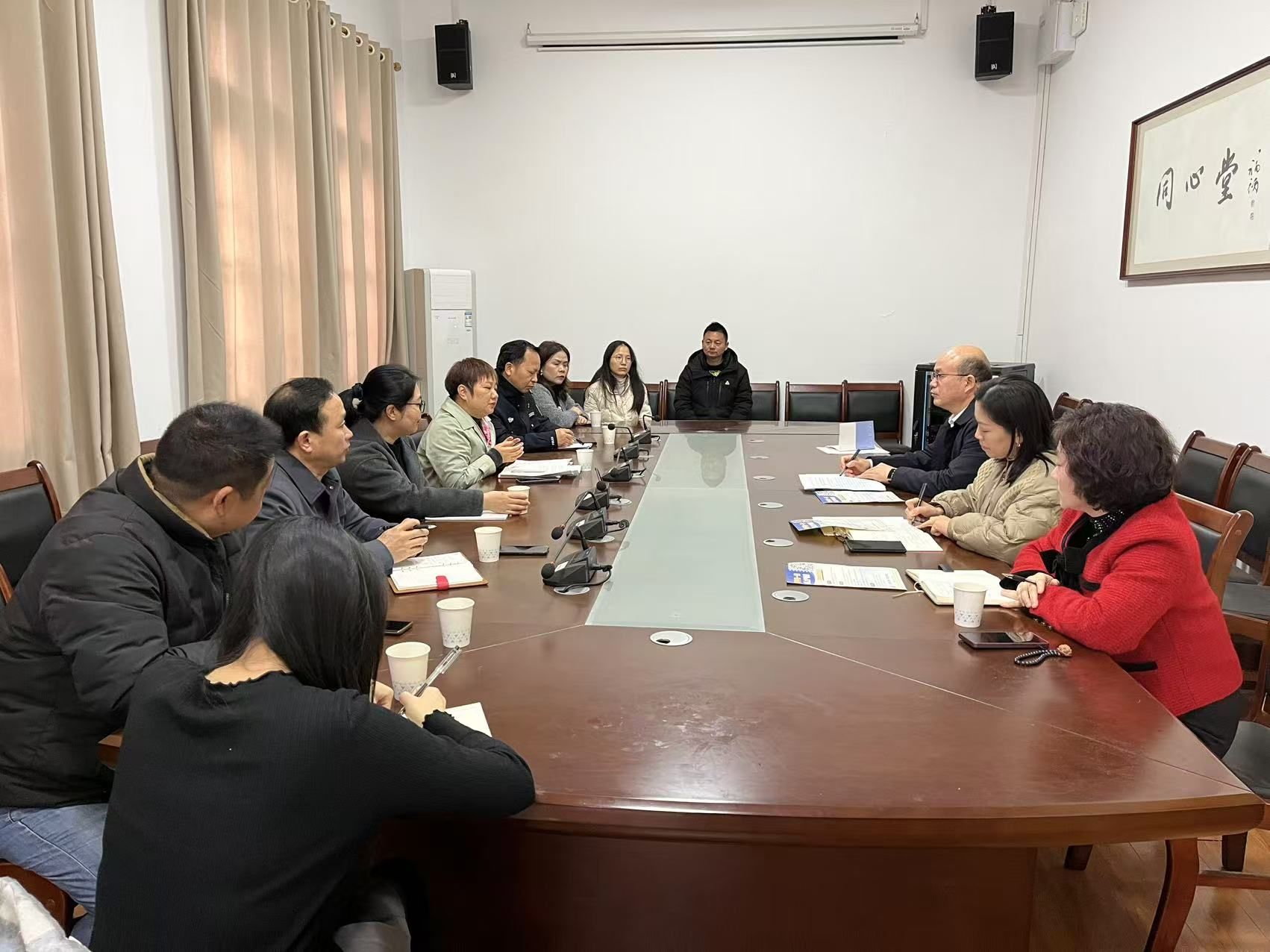 williamhill中国官网