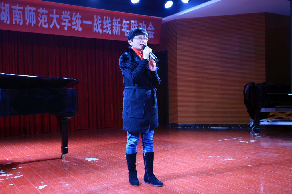 williamhill中国官网