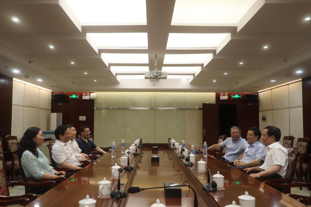 williamhill中国官网