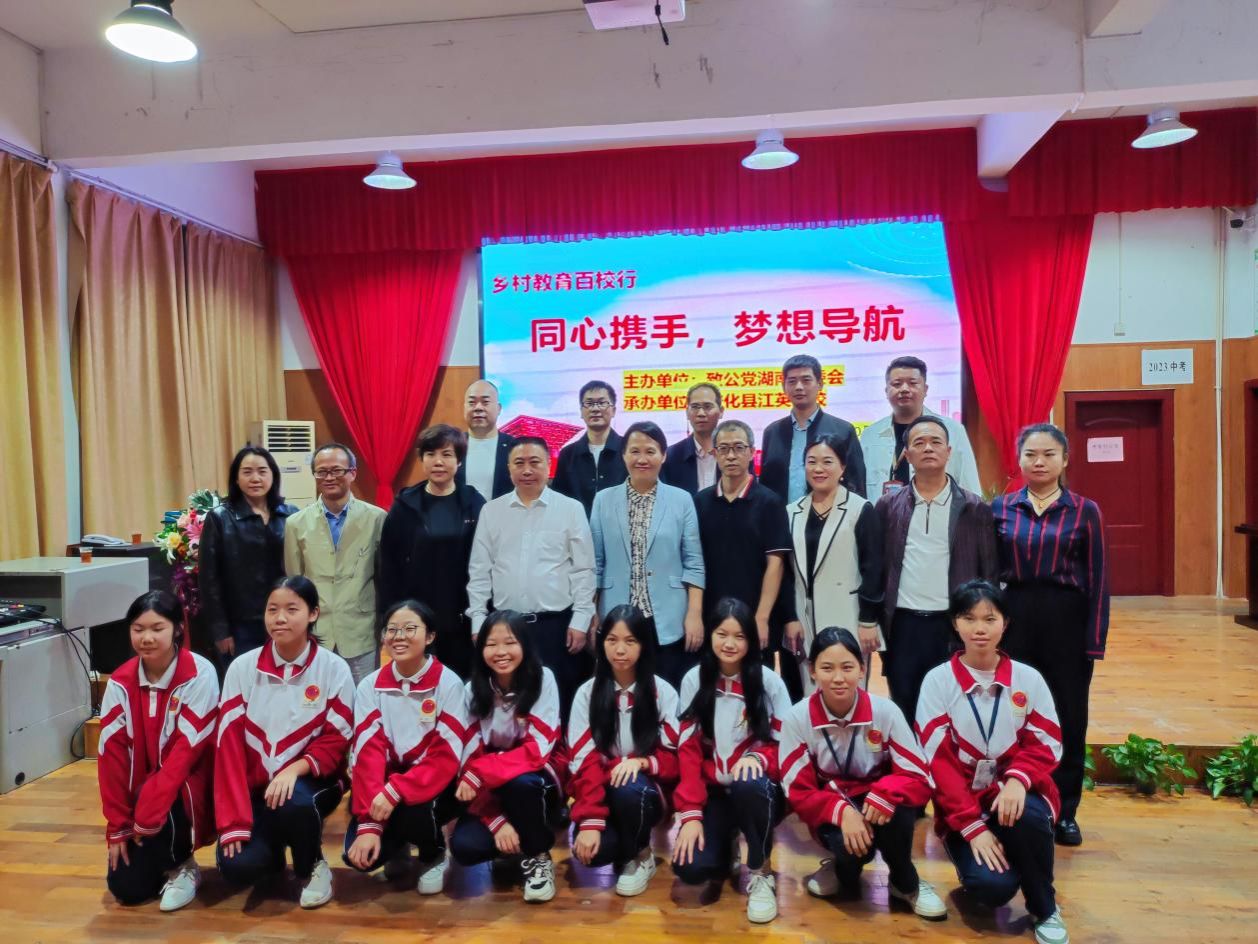 williamhill中国官网