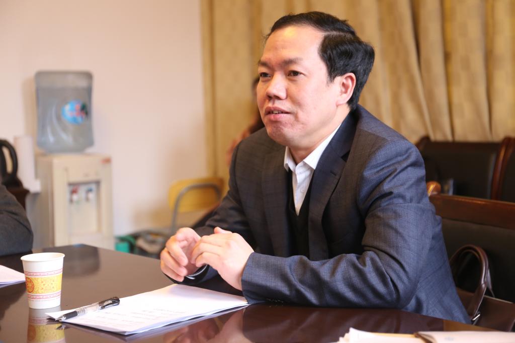 williamhill中国官网