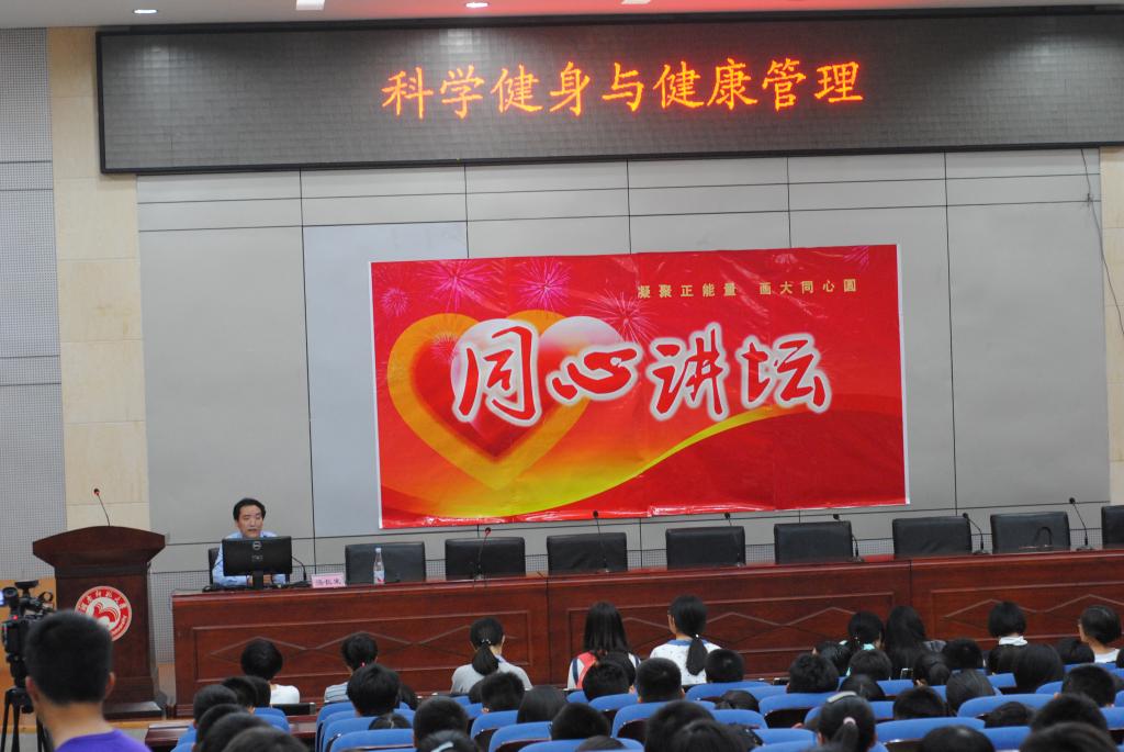 williamhill中国官网