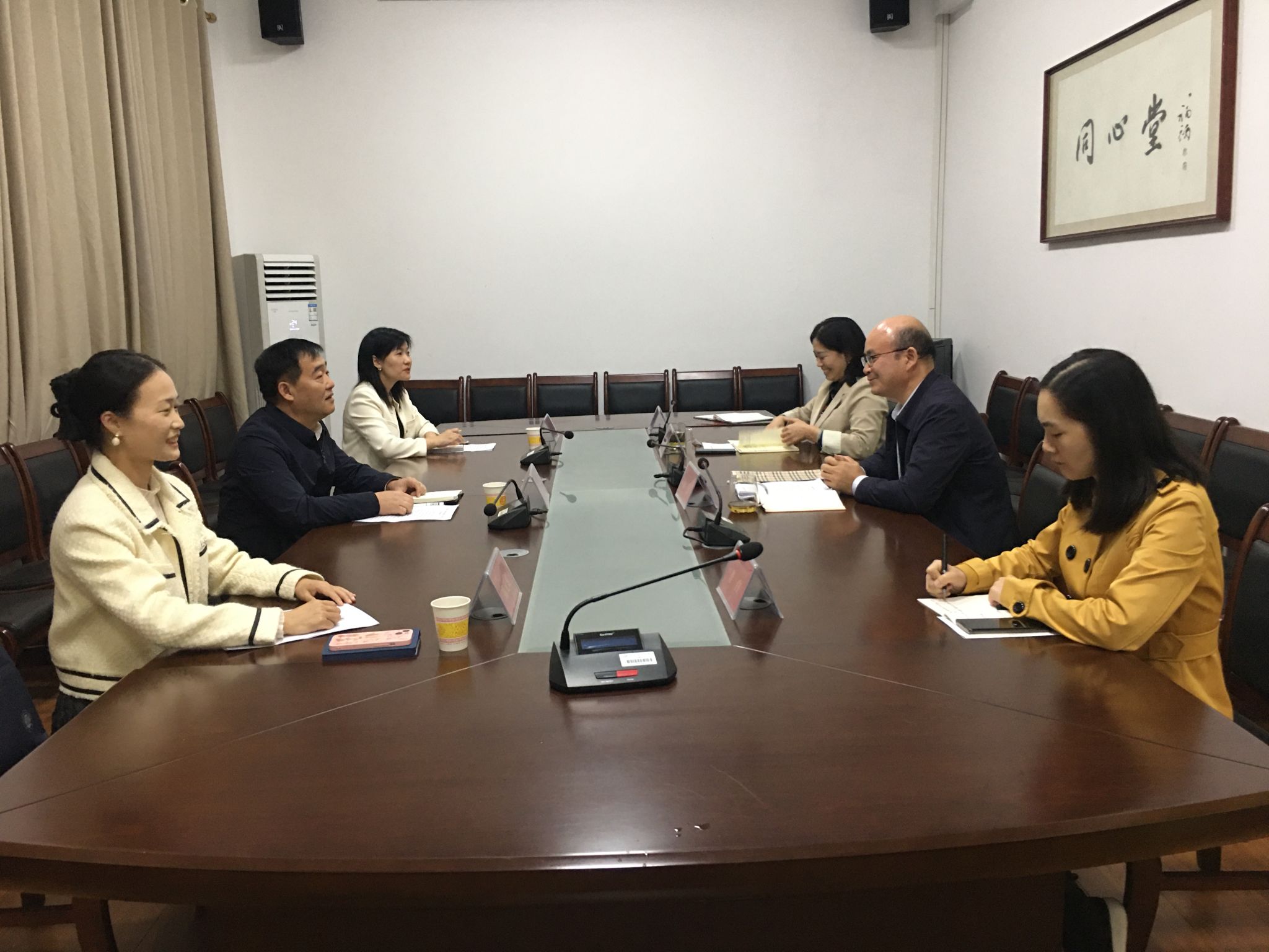 williamhill中国官网