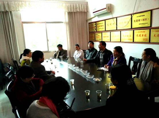 williamhill中国官网