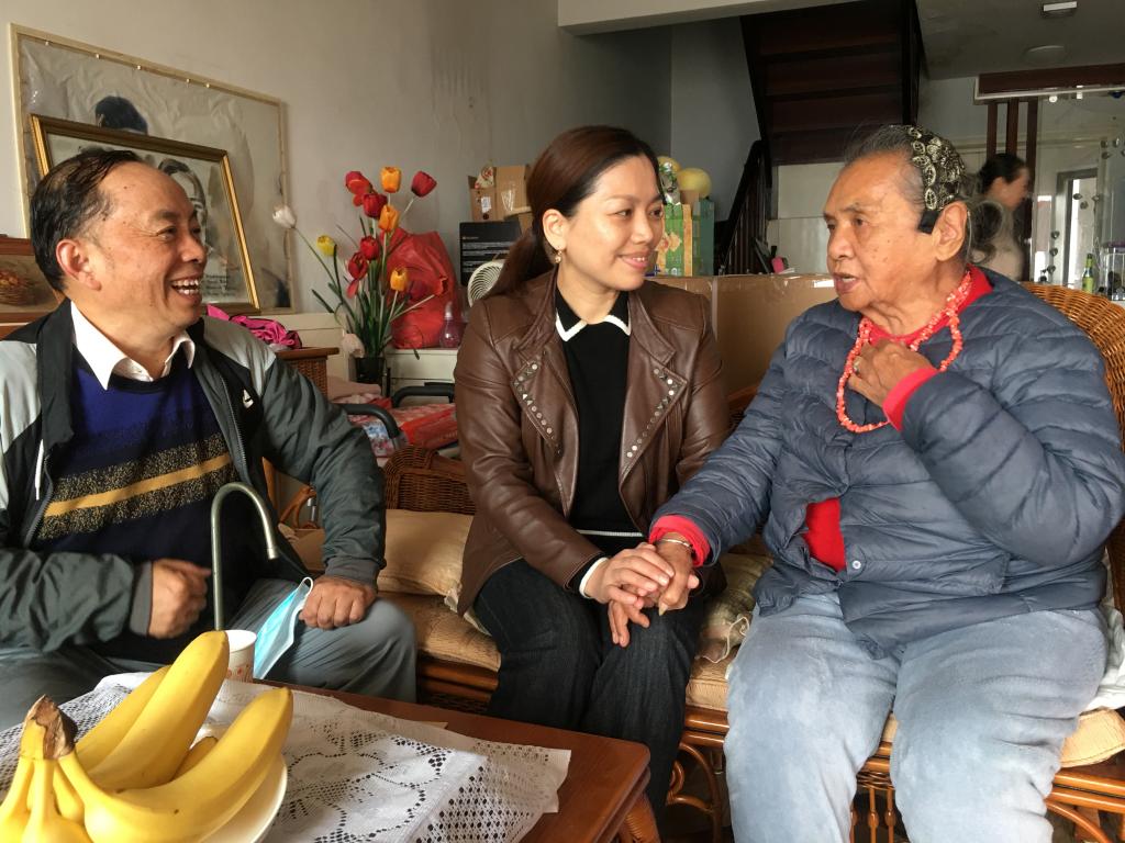 williamhill中国官网