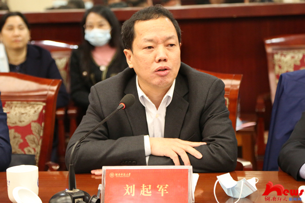 williamhill中国官网