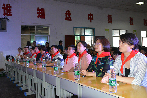 williamhill中国官网